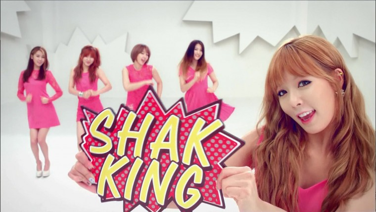 [CF모음] 걸스데이 김슬기 김연아 이나영 포미닛 한효주 등03.jpg