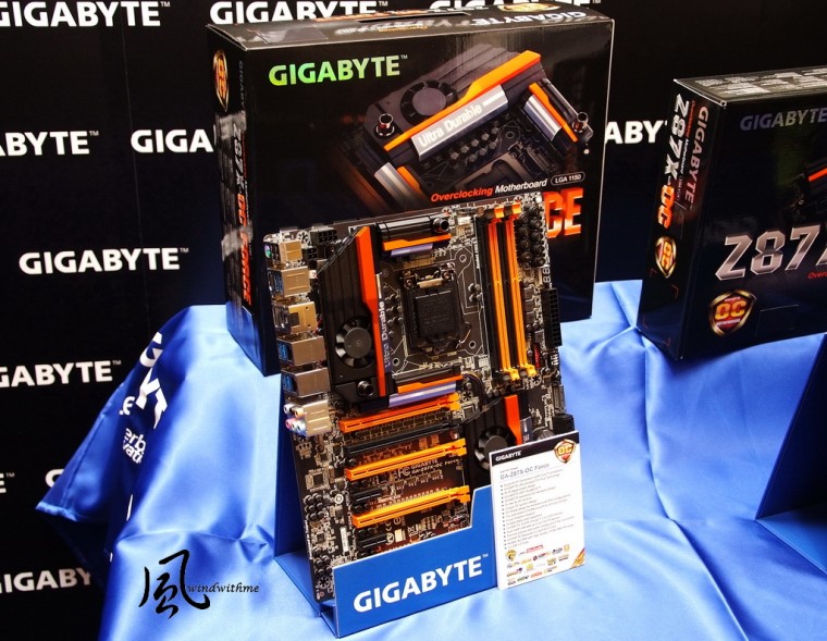 GZ8703.jpg