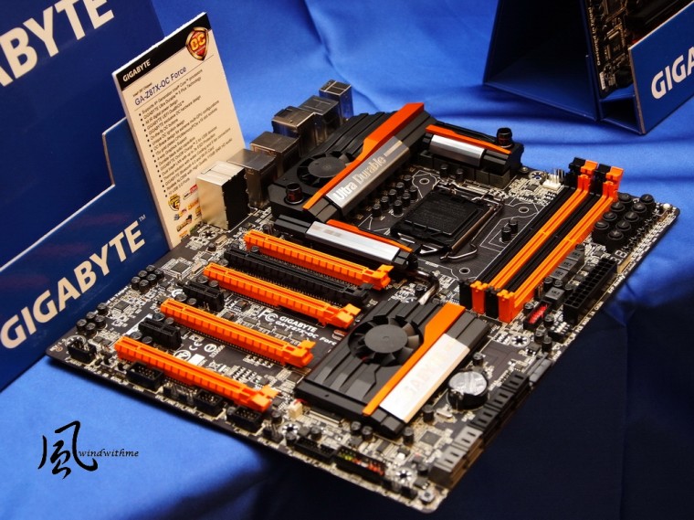 GZ8704.jpg