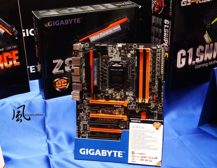 GZ8705.jpg