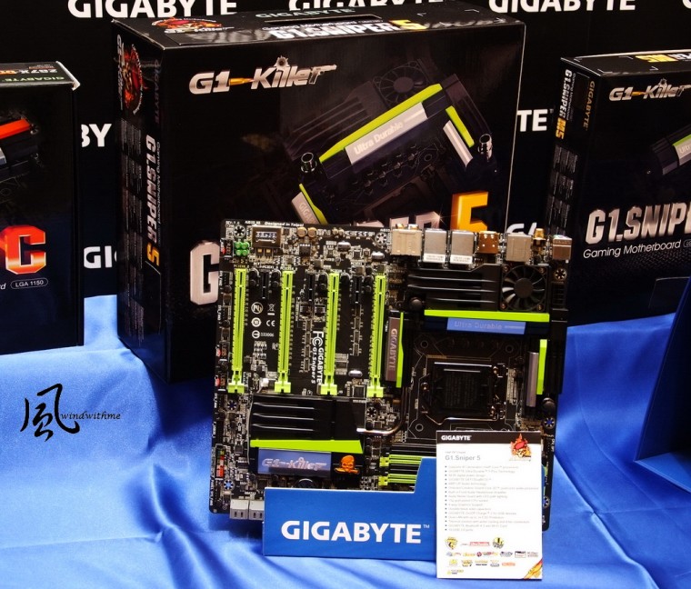 GZ8707.jpg