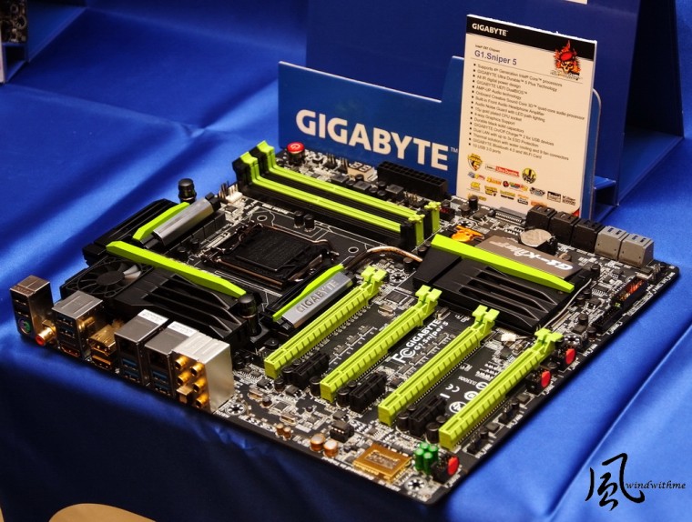 GZ8708.jpg