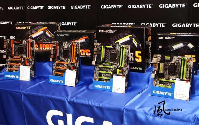 GZ8702.jpg