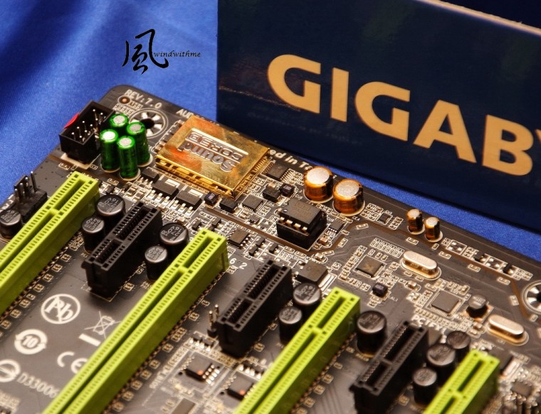 GZ8709.jpg
