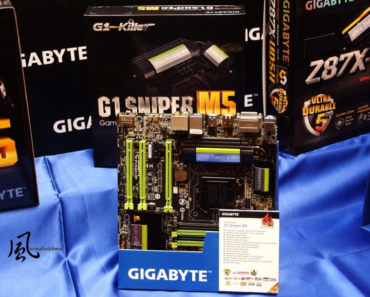 GZ8710.jpg