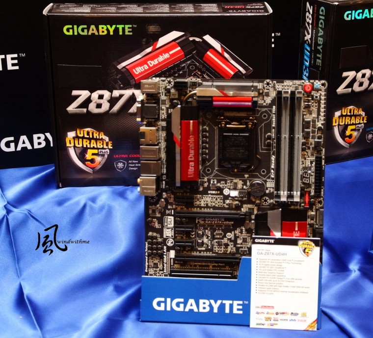 GZ8715.jpg