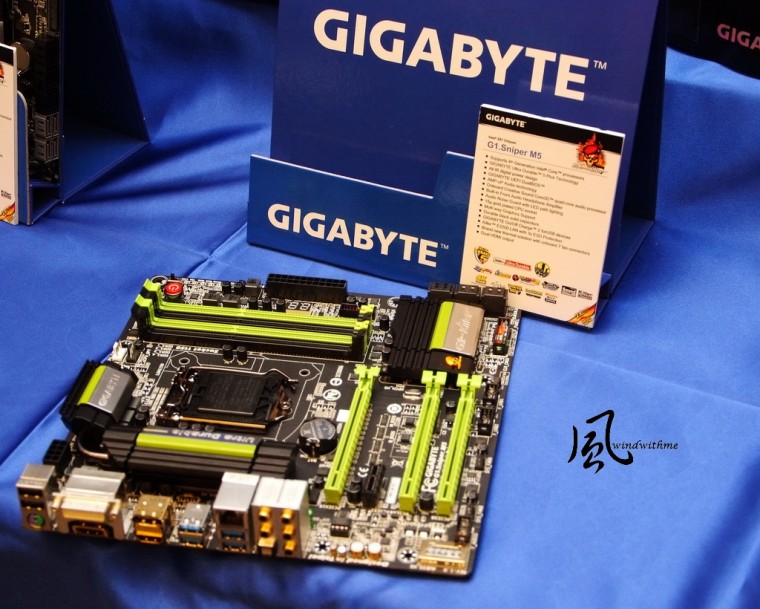 GZ8711.jpg