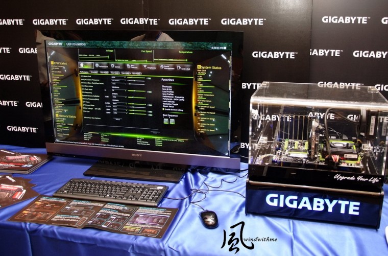 GZ8723.jpg