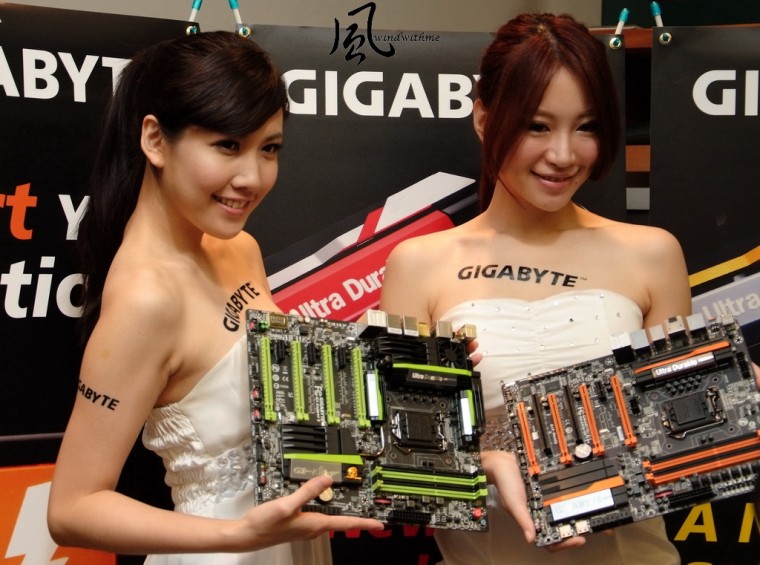 GZ8726.jpg
