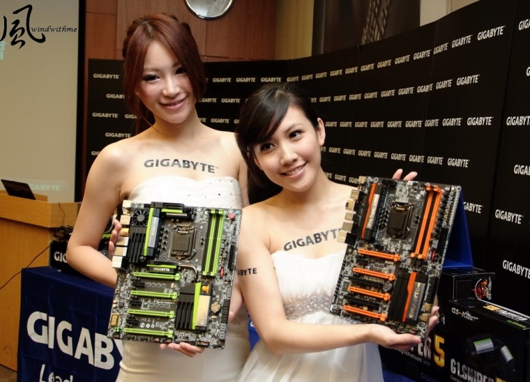 GZ8727.jpg
