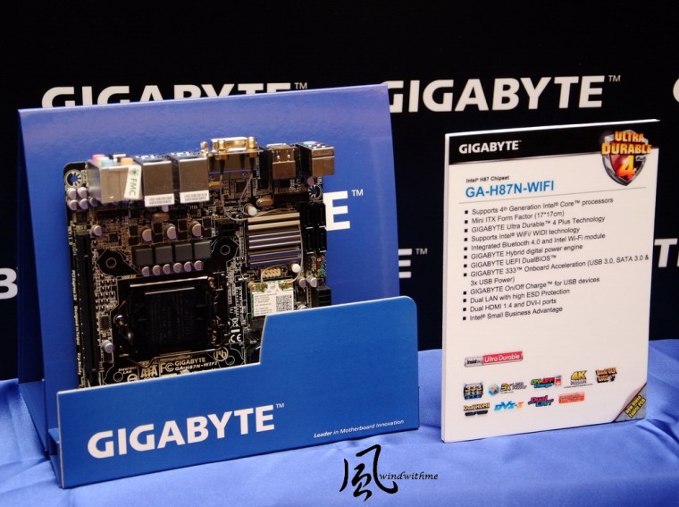 GZ8720.jpg