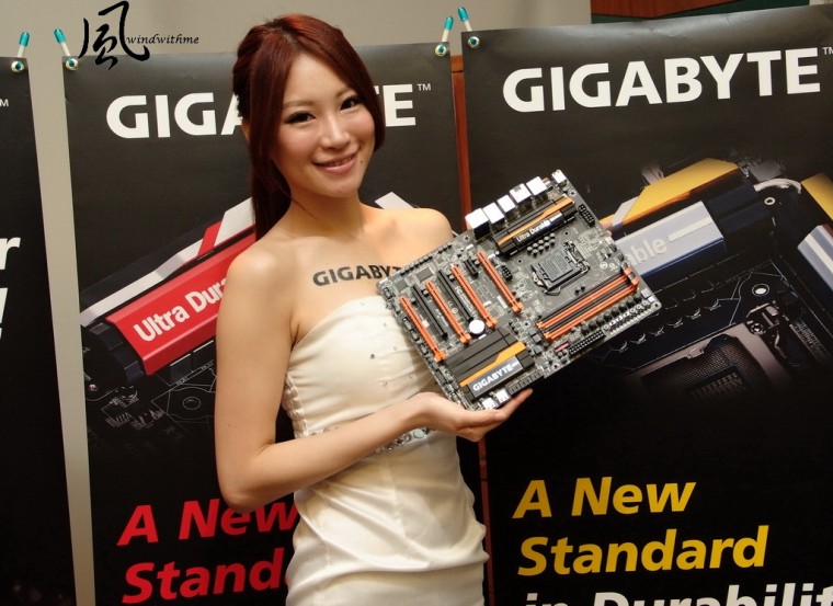 GZ8722.jpg