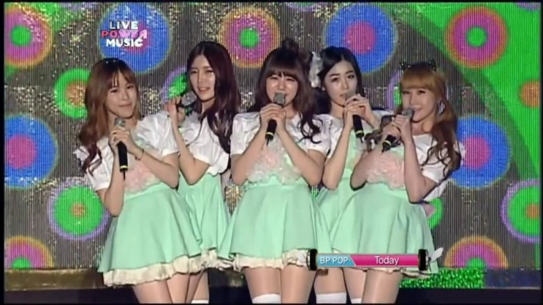 [13.06.02] Y-star.E157.라이브 파워 뮤직.BP POP-Today_HDMI_1080i_by TMBL.ts_20130.jpg