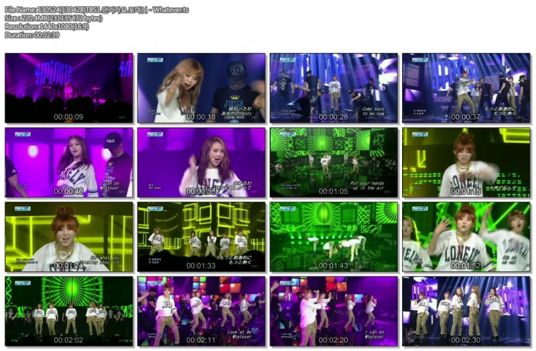 130524(130428)TBS1.인기가요.포미닛 - Whatever.ts.jpg