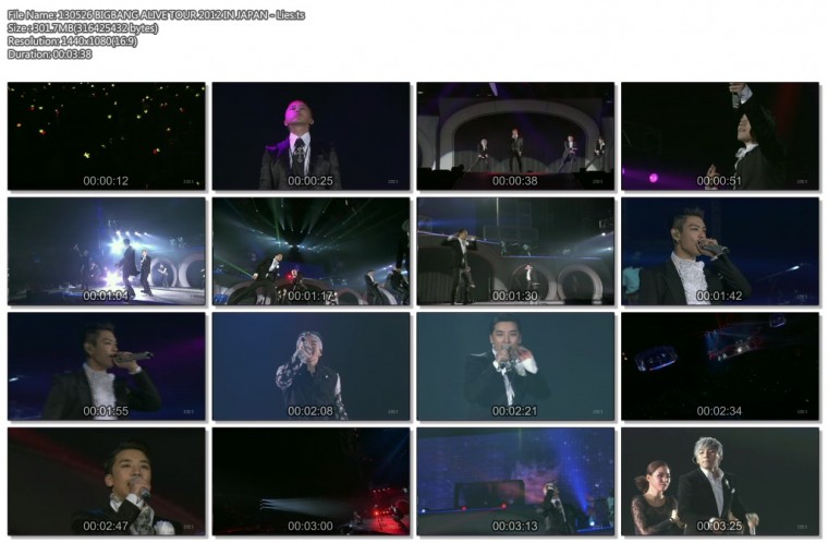 130526 BIGBANG ALIVE TOUR 2012 IN JAPAN - Lies.ts.jpg