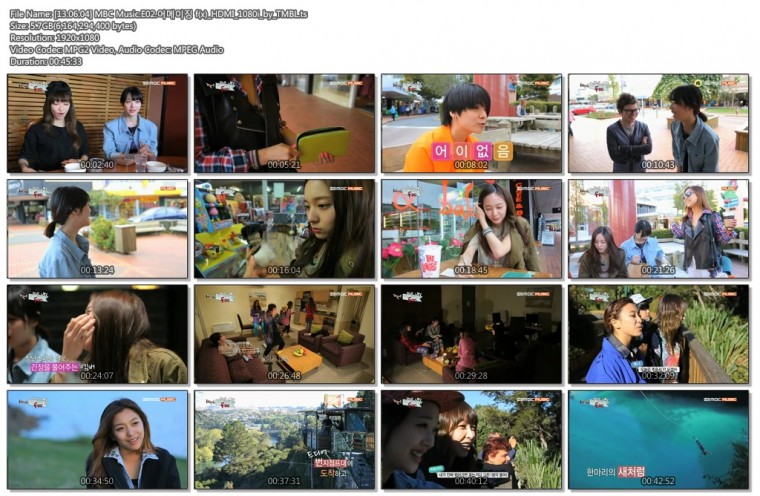 130604 MBC Music.E02.어메이징 f(x)_HDMI_1080i_by_TMBL.ts.jpg