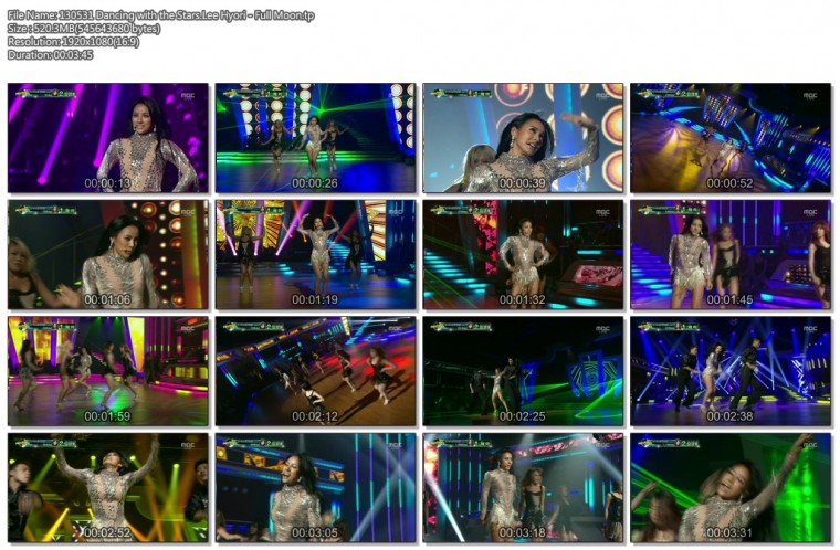 130531 Dancing with the Stars.Lee Hyori - Full Moon.tp.jpg