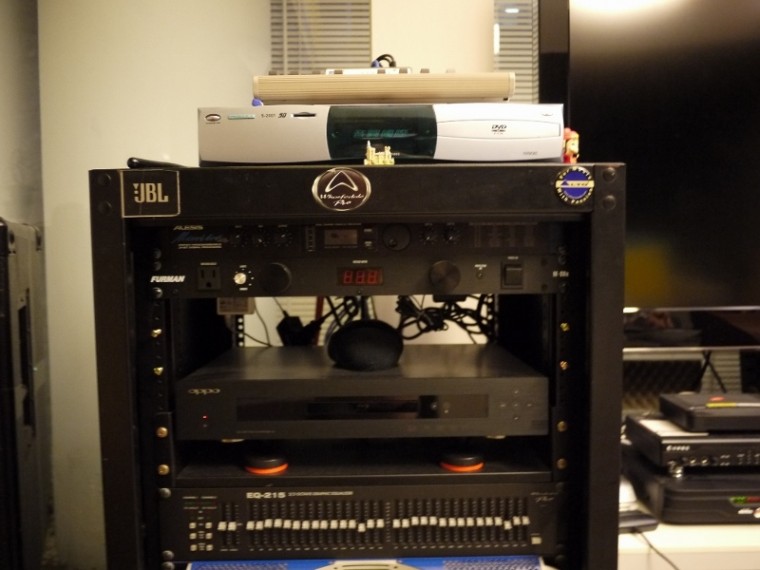 P1000797 (1024x768) (800x600).jpg