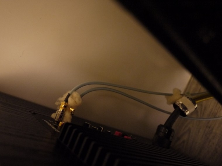 P1000799 (1024x768) (800x600).jpg