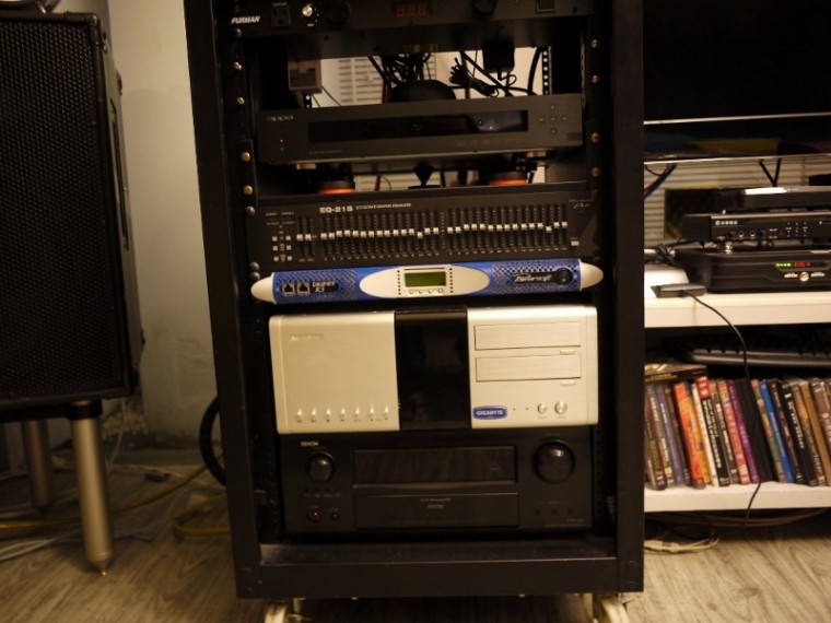 P1000796 (1024x768) (800x600).jpg