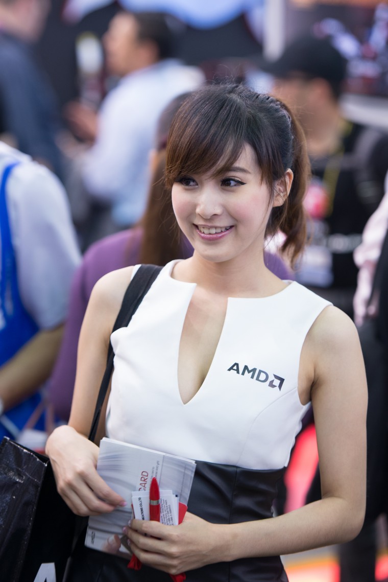 DSC_3915.jpg