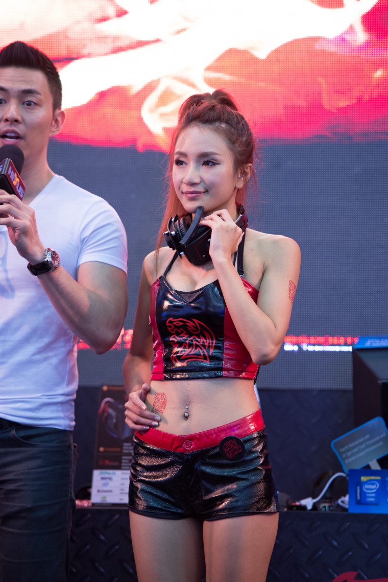 DSC_3996.jpg
