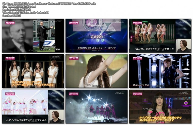 1889675854_tD3pOj1y_130601_SNSD_Arena_Tour_Housou_Chokuzen_SP_WOWOW_Prime_231_HD.jpg