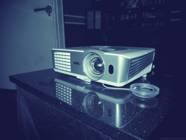 06-08 034T.jpg_effected.jpg