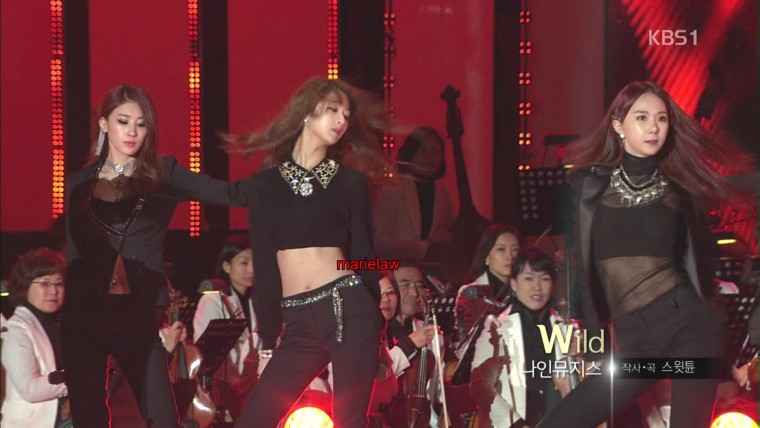 130609.KBS1.Open.Concert.E979.Nine.Muses..125.jpg