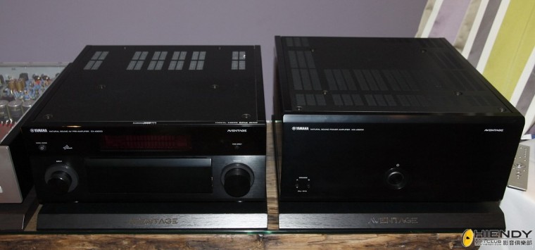 YAMAHA CX-A5000 MX-A5000_03.jpg