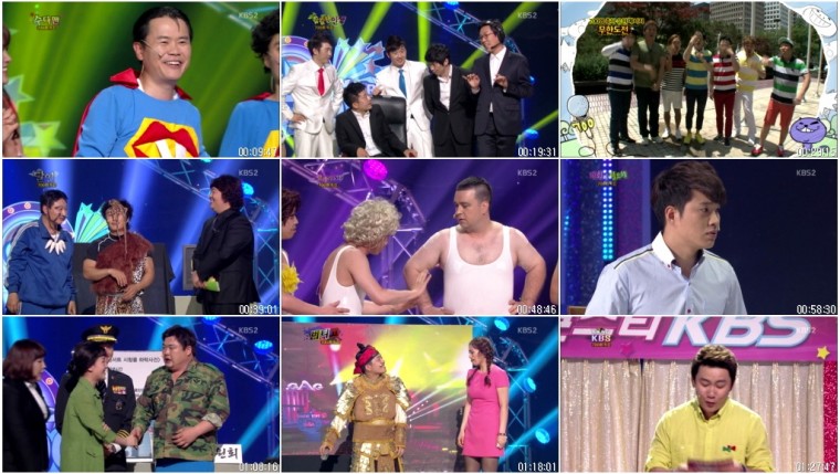 개그콘서트 700회 특집.130609.HDTV.X264.720p-Baros.avi.jpg