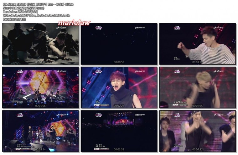 130609.Live.Power.Music.E158.EXO.ts.jpg