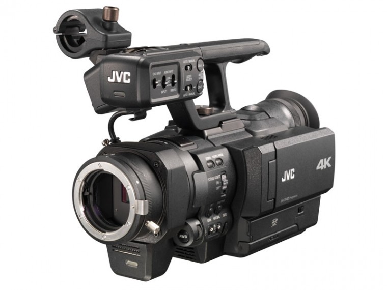 jvc.jpg