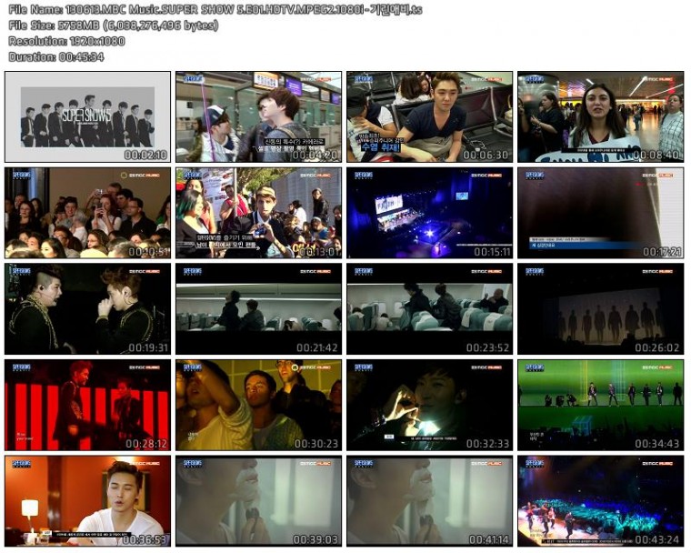 130613.MBC.Music.SUPER.SHOW.5.E01..JPG