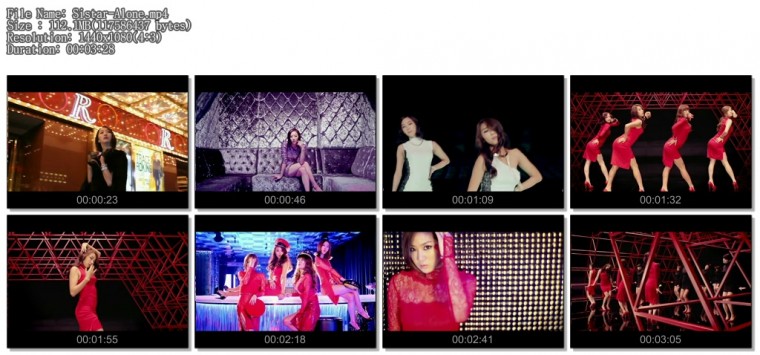 Sistar-Alone.mp4.jpg