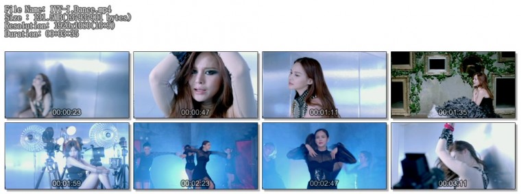 IVY-I.Dance.mp4.jpg