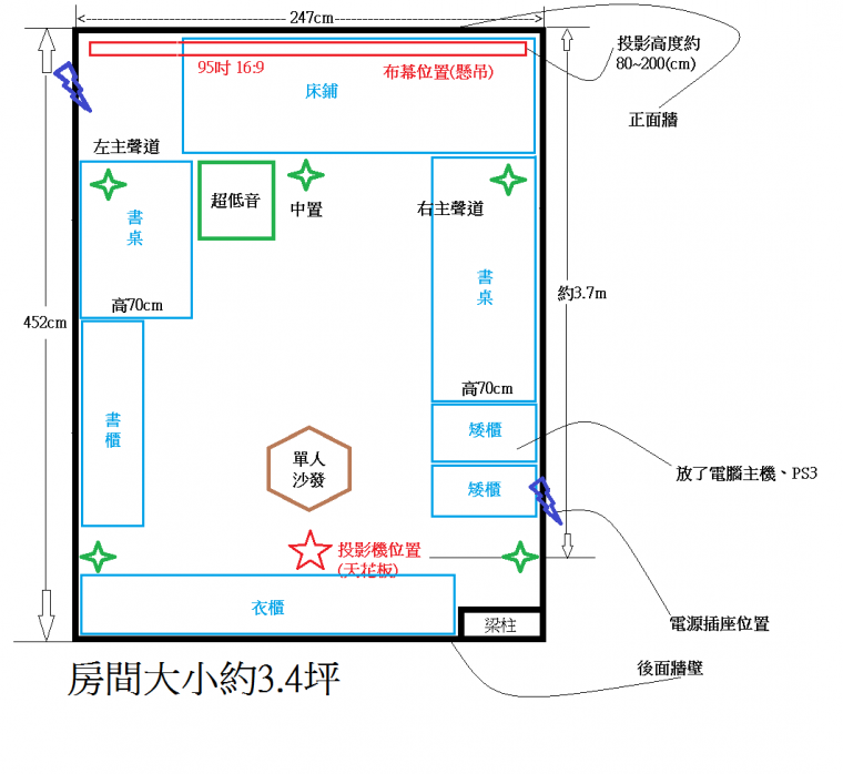 室內圖.png