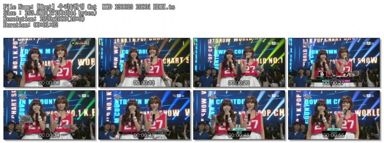 [Mnet] 우리&현영 Cut  MCD 130613 1080i HDMI.ts.jpg
