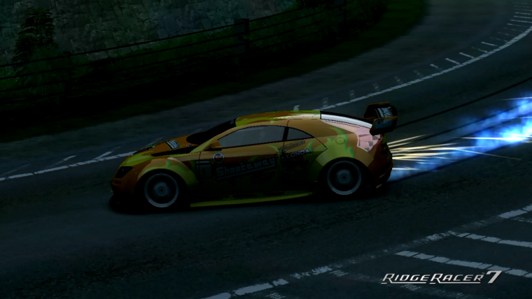 Ridge Racer 7 - Demo - Laketop Parkway - 720p60 - 60Mbps.ts_snapshot_02.37_[2013.png