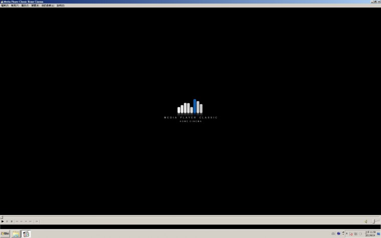 MPC-HC.1.6.8.7407.jpg