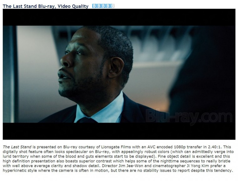 重擊防線 USA BD.02.jpg