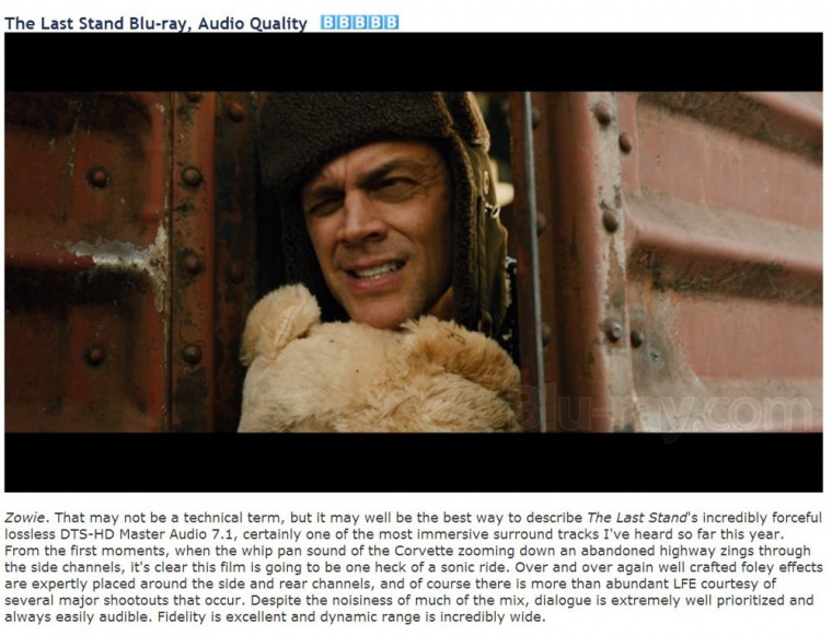 重擊防線 USA BD.03.jpg