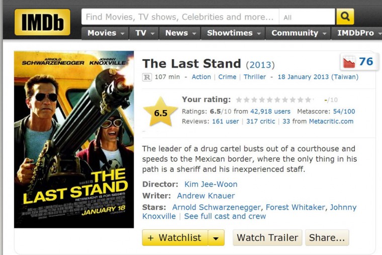 重擊防線 USA BD.04.jpg