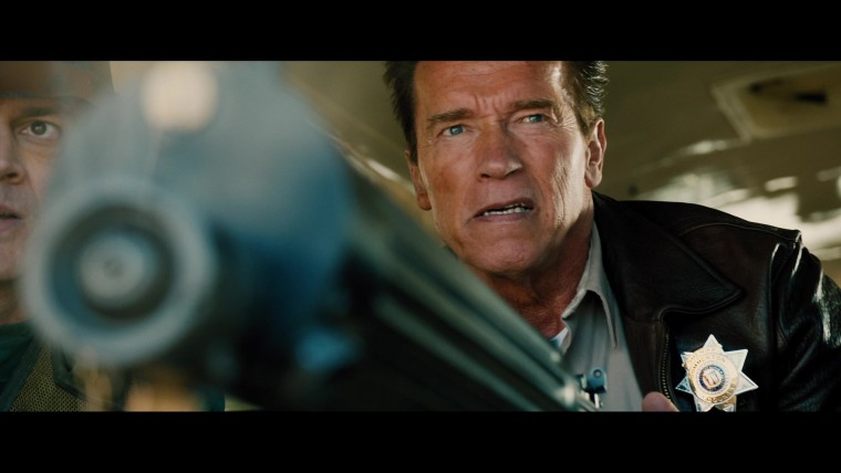 The Last Stand (04).jpg