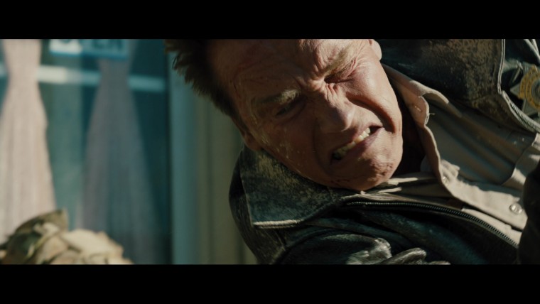 The Last Stand (05).jpg