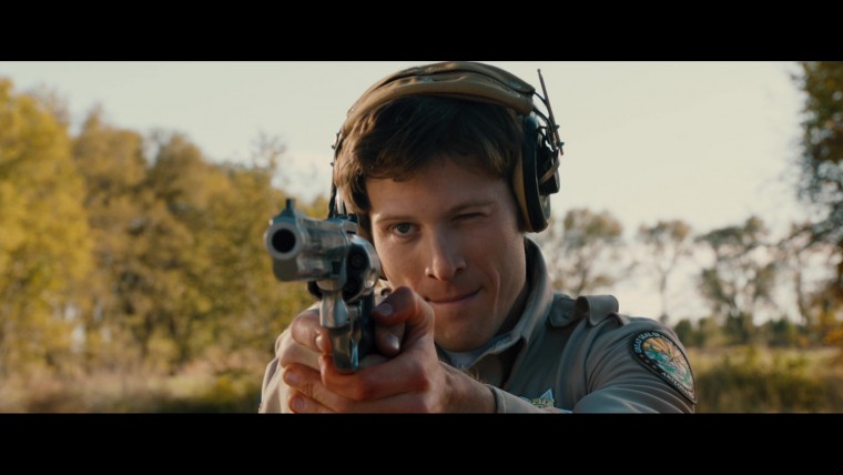 The Last Stand (06).jpg