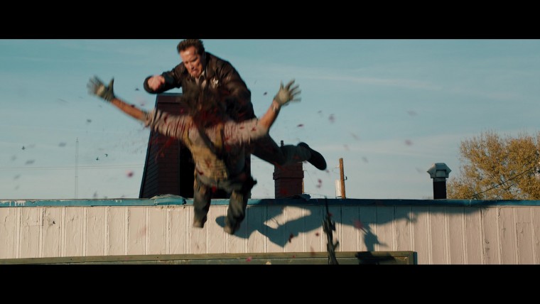 The Last Stand (07).jpg