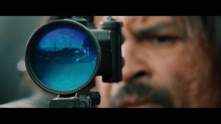 The Last Stand (08).jpg