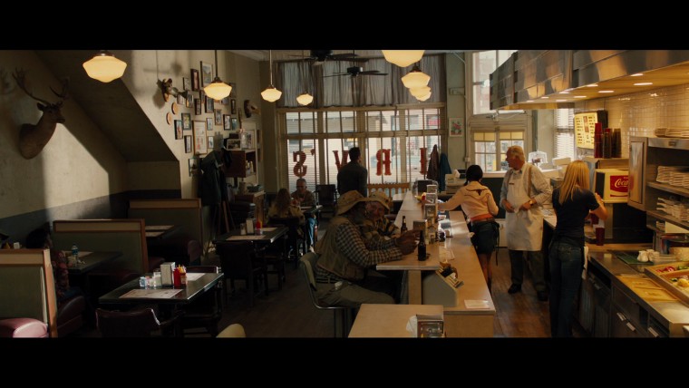 The Last Stand (09).jpg