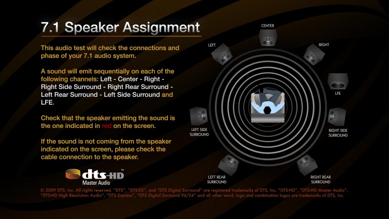 The Last Stand (02).jpg